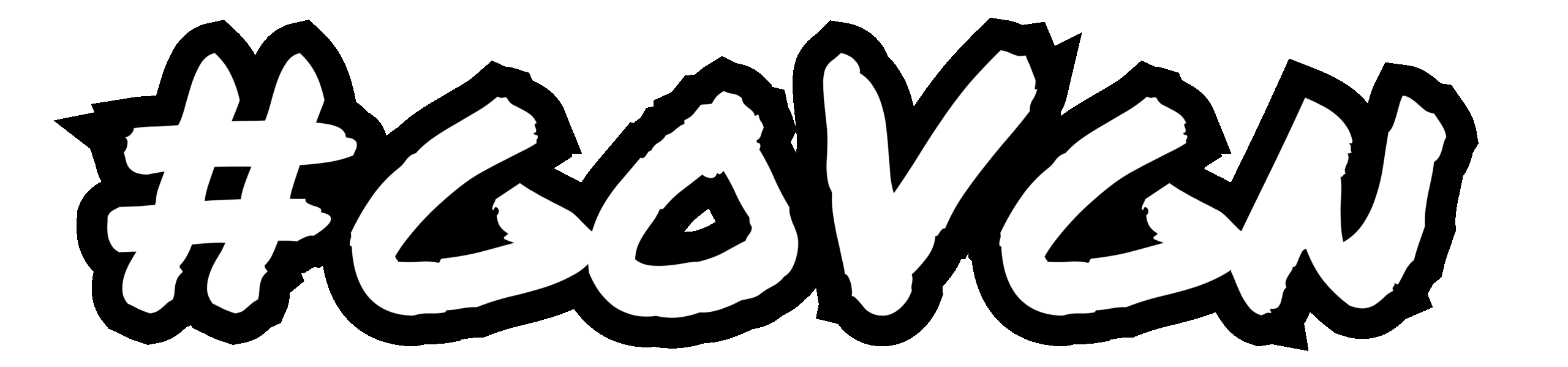 govgn.net